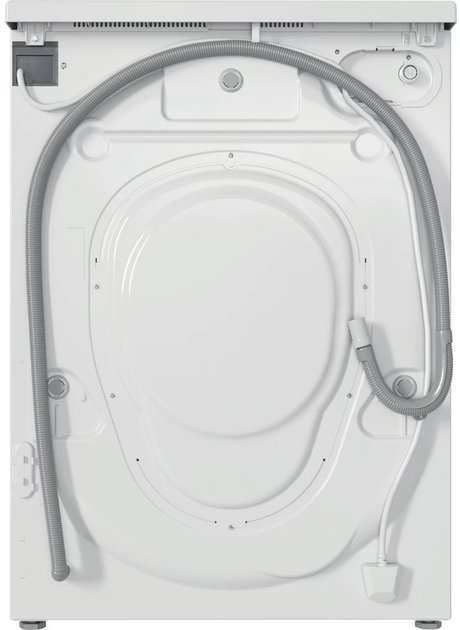Pralka Hotpoint Ariston NS702U W EU N - obraz 3