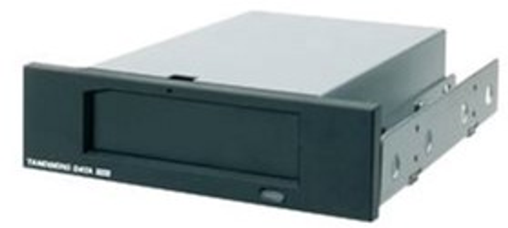 Stacja dokująca Tandberg RDX QuikStor Internal (8636-RDX) - obraz 3