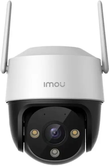 Kamera IP IMOU Cruiser 4G (IPC-S21FTP) - obraz 2