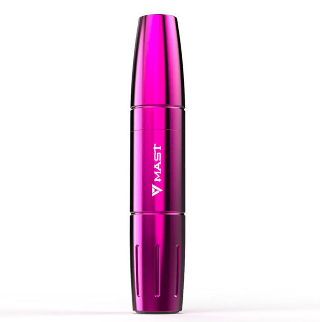 Апарат Dragonhawk Mast Magi Pen (Pink) - изображение 2