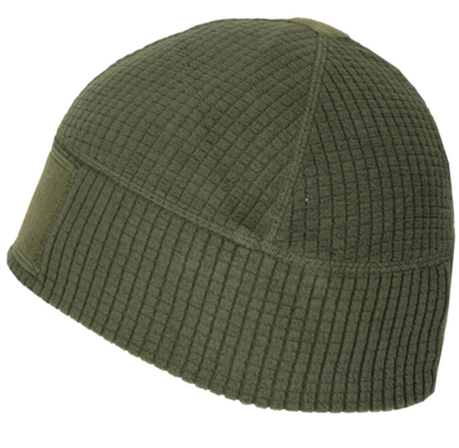 Шапка флисовая Helikon-Tex Range Beanie Cap - изображение 1