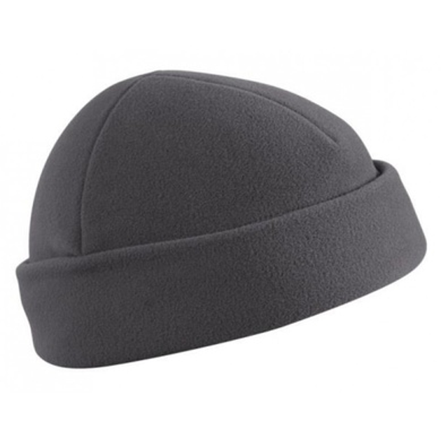 Шапка флисовая Helikon-Tex WATCH CAP - изображение 1