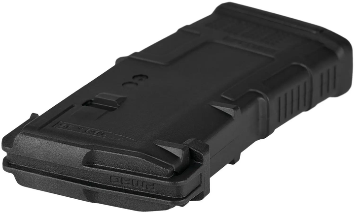 Магазин Magpul PMAG G3 кал .300 Whisper/Blackout на 20 патронів - зображення 2