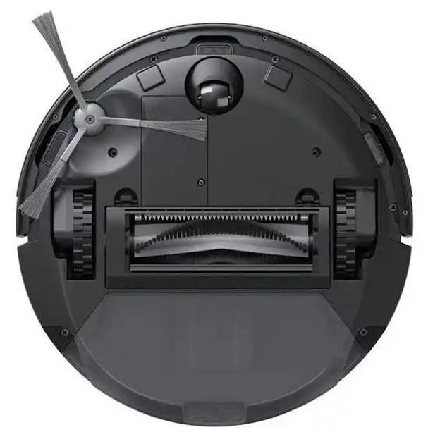 Robot sprzątający Eufy G50 Hybrid (T2212G11) - obraz 3
