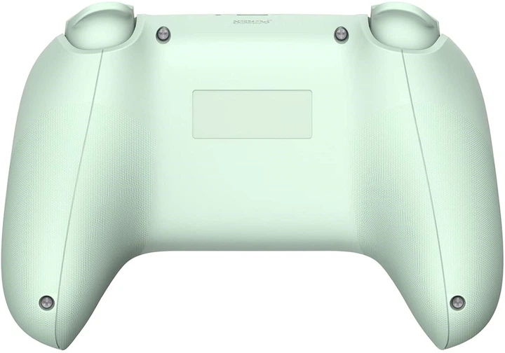 Kontroler bezprzewodowy 8BitDo Ultimate C 2.4G Controller Field Green (6922621503637) - obraz 3