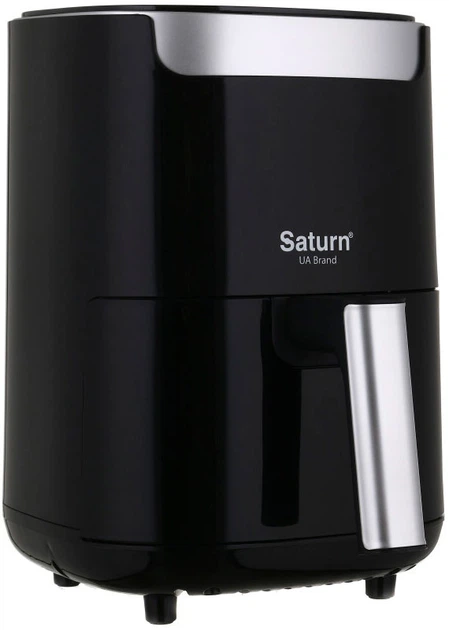 Мультипіч Saturn ST-CO0144 - зображення 5