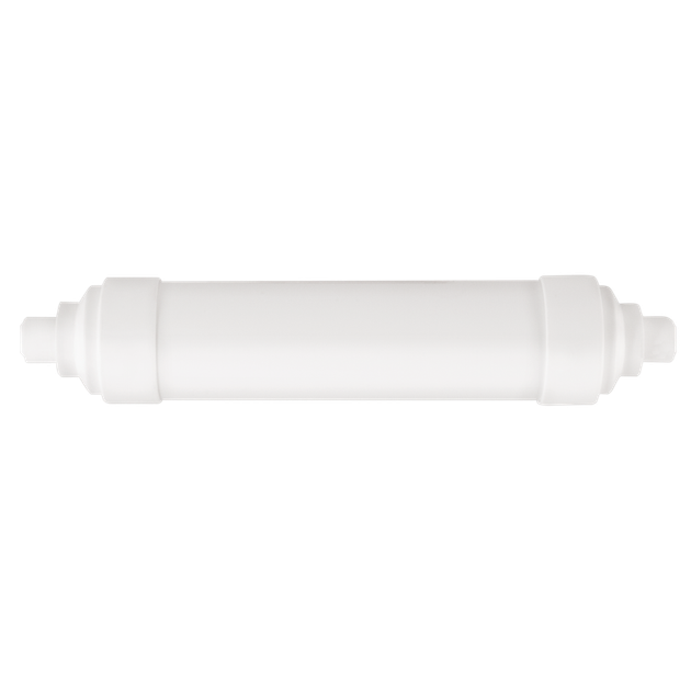 Ультрафильтрационная мембрана Organic UF-2010QC - Фото 2 Ультрафильтрационная мембрана Organic UF-2010QC - изображение 2
