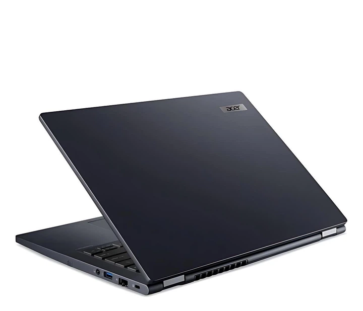 Ноутбук Acer TravelMate P4 Core 5-120U/16GB/512/Win11 Pro NBD - изображение 5