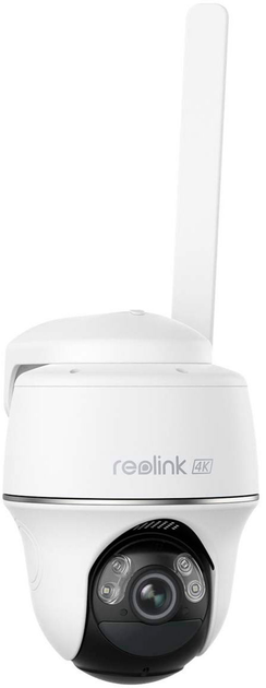 Kamera IP Reolink Go Series G440 (6975253983261) - obraz 1