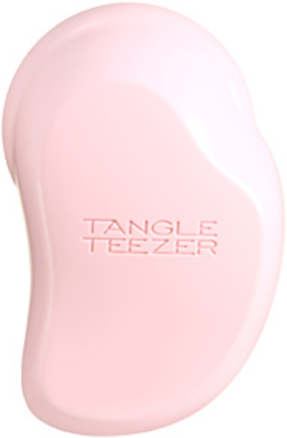 Щітка для волосся Tangle Teezer The Original Mini Millenial Pink (5060630042998) - зображення 1