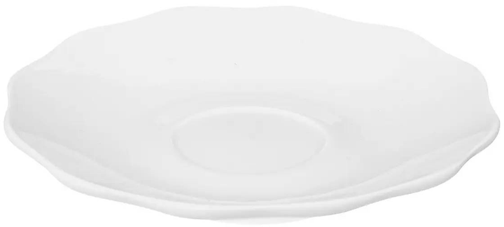 Filiżanka Secret de Gourmet Alma Biała 230 ml (3560232665615) - obraz 3