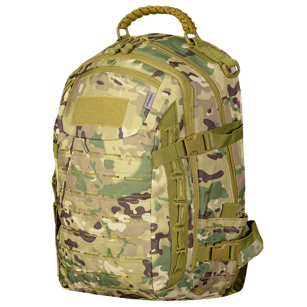 Рюкзак BattleBag LC Multicam (7237) - изображение 1