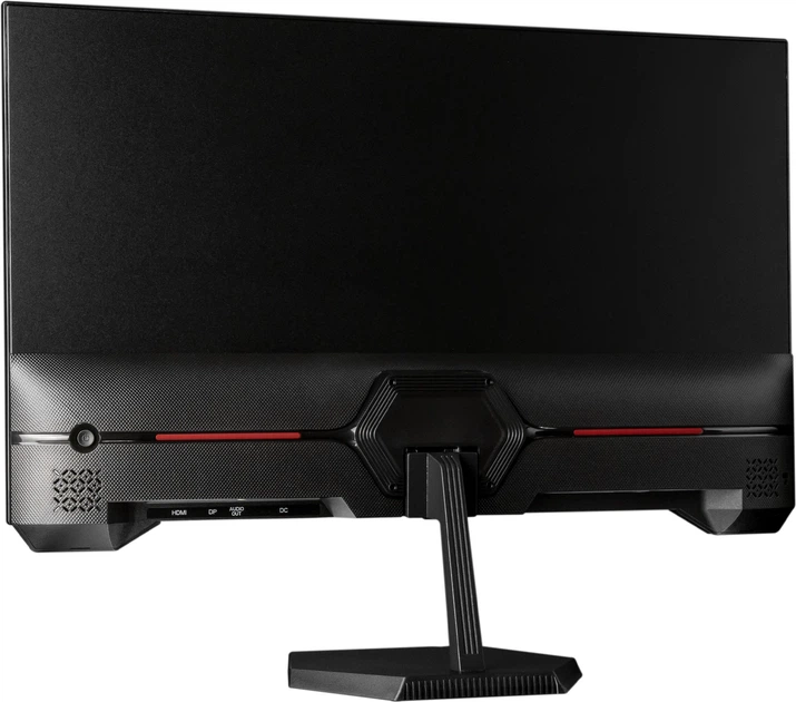 Logitec カラーディスプレイ K-124S LCDグラフィック・ディスプレイ