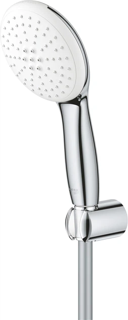 Душовий гарнітур GROHE Tempesta 110 26164003 - зображення 4