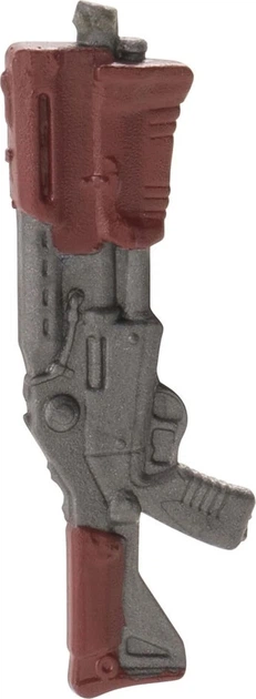 Колекційна фігурка Fortnite Micro Legendary Series Codename E.L.F. 6 см FNT0947 (191726427094) - зображення 3