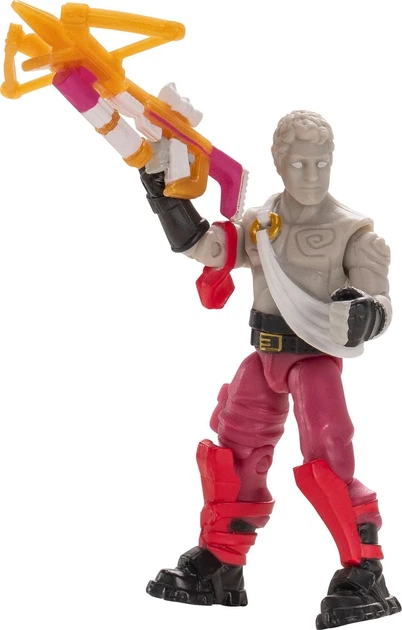 Колекційна фігурка Fortnite Micro Legendary Series Love Ranger 6 см FNT0945 (191726427070) - зображення 3