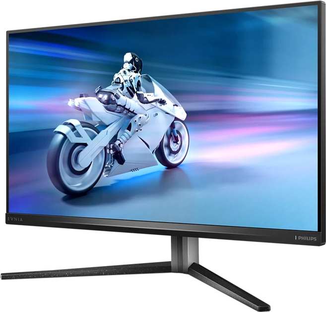 Монитор 31.5" Philips Evnia Gaming Monitor 32M2N6800M/00 - изображение 3