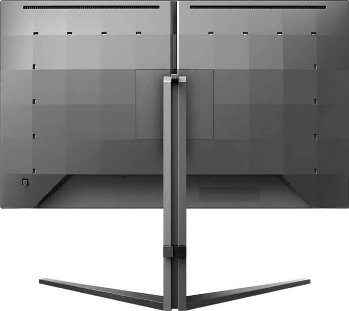 Монитор 31.5" Philips Evnia Gaming Monitor 32M2N6800M/00 - изображение 7