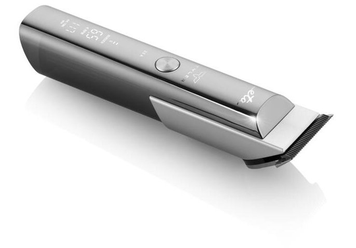 Машинка для стрижки волос ETA Tyler 9342 90000 - изображение 6