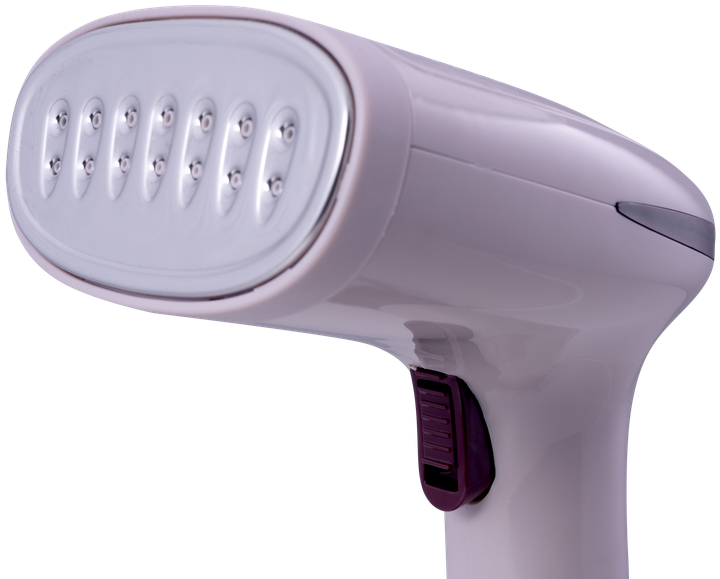 Відпарювач Liberton LHS-6900 - зображення 16