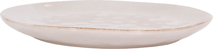 Talerz Siaki Lapis o strukturze kamienia tłoczony 27.8 cm (8720573916141) - obraz 3