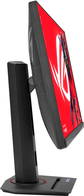 Монитор 27" ASUS ROG Strix XG27ACMG (90LM0A60-B01370) - изображение 4