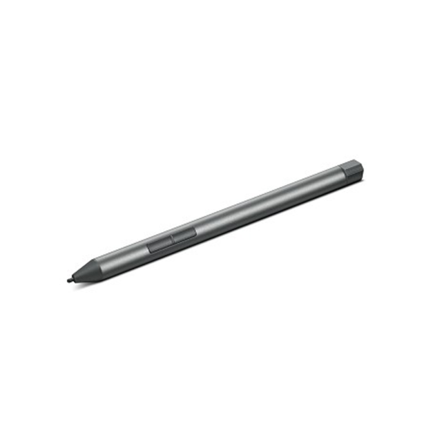 Стілус Lenovo Digital Pen 2 (GX81J19850) - Фото 1 Стілус Lenovo Digital Pen 2 (GX81J19850) - зображення 1