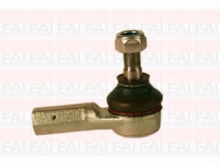 Наконечник рулевой тяги FAI Auto Parts Suzuki Wagon R Hatchback 1.0 06/2004_08/2005 (SS5384) - изображение 1