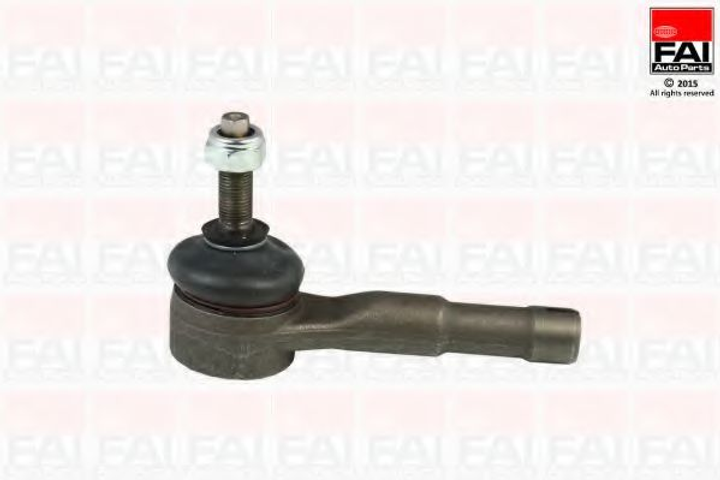 Накінечник рульової тяги зовнішній FAI Auto Parts Chrysler Neon (Pl) 1.8 16V 09/1997_08/1999 (SS5677) - зображення 1