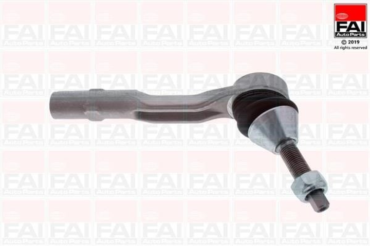 Наконечник рулевой тяги FAI Auto Parts Mercedes-Benz S-Class (W222, V222, X222) S 300 Bluetec Hybrid / H (222.004, 222.104) 02/2014_05/2017 (SS10228) - изображение 1