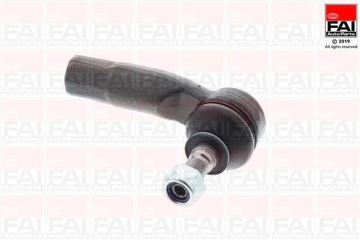 Наконечник рулевой тяги левый FAI Auto Parts Audi A1 City Carver (Gbh) 25 Tfsi 07/2019_ (SS9882) - изображение 1