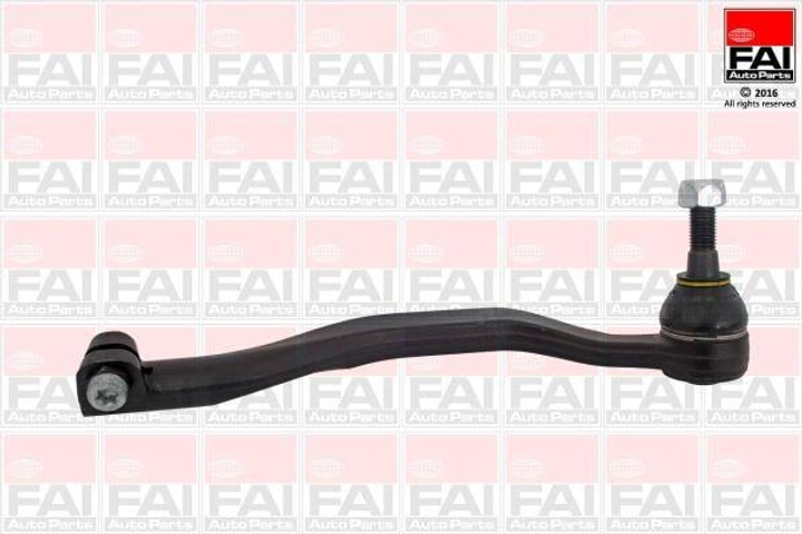 Наконечник рулевой тяги правый FAI Auto Parts Mini Mini Countryman (R60) Cooper 08/2010_10/2016 (SS8684) - изображение 1