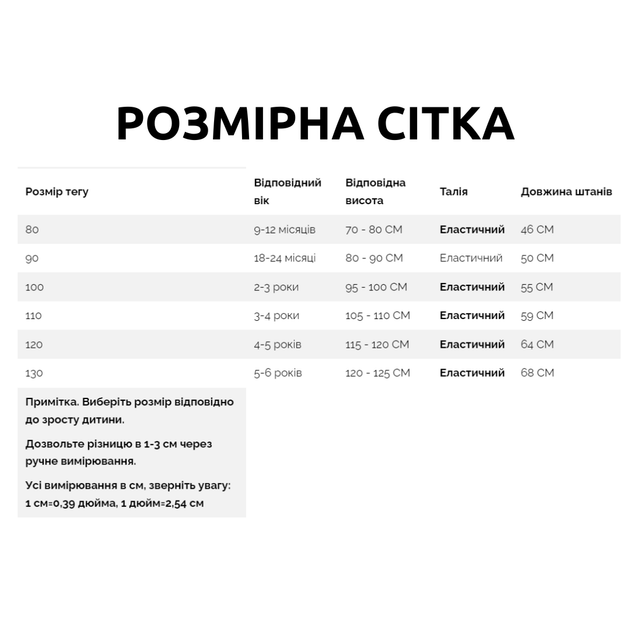 Повсякденні джинси для дівчаток, дитячі джинси з вишивкою квітів (Голубий 130см) 7-8 років - Фото 4 Повсякденні джинси для дівчаток, дитячі джинси з вишивкою квітів (Голубий 130см) 7-8 років - зображення 4