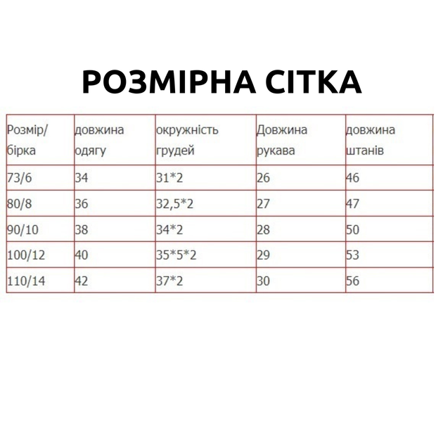 Костюм-двойка для девочек, джинсовые штаны + блуза в горошек детский костюм, джинсы и блузка (Оранжевый, 90 см) 2 года - изображение 2
