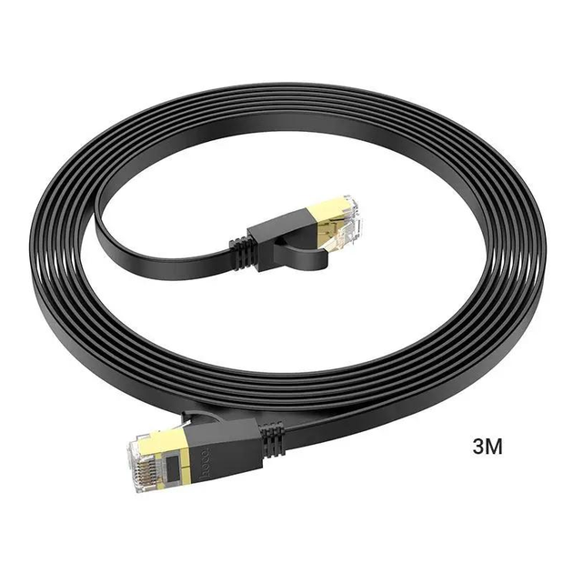 ネット　７，５ｍ×３，９ｍ ᐈ Маршрутизатор WiFi Mesh-система WiFi 6 Cudy M1800 (1-Pack