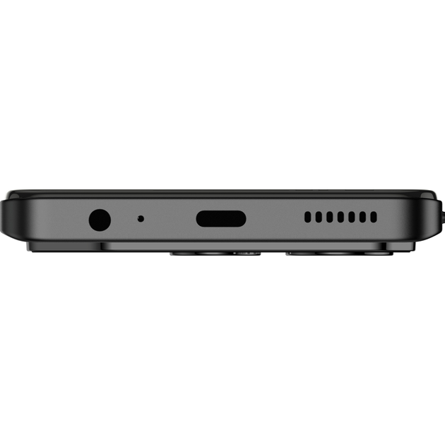 Смартфон Tecno Pova 6 Neo LI6 8/256GB Speed Black (4894947021022) [115169] - изображение 6