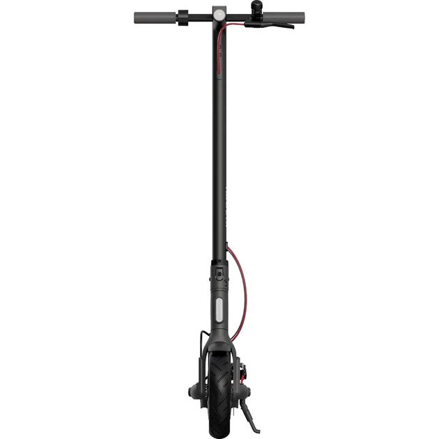 Электросамокат Xiaomi Electric Scooter 4 Pro Б/У [115355] - изображение 3