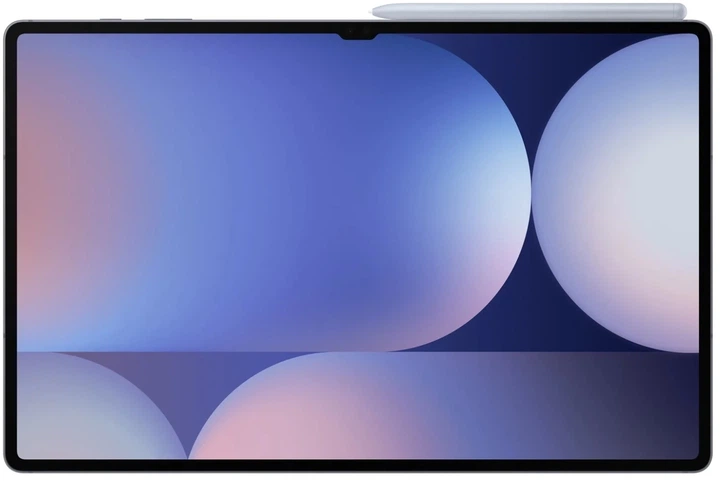 512GB Simフリー 5G Galaxy Tab S10Ultraカバー付き Планшет Samsung Galaxy Tab S10 Ultra 5G 12/512GB Moonstone Gray