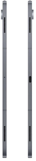 Планшет Samsung Galaxy Tab S10 Ultra 5G 12/512GB Moonstone Gray
