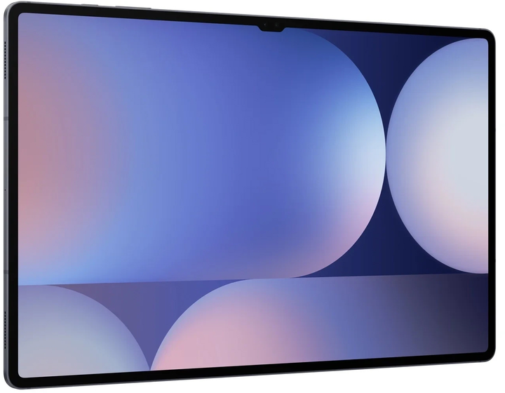 Galaxy Tab S10 Ultra 256GB グレー 5G 新品 Amazon.co.jp: Galaxy Tab S10 Ultra 256GB｜Galaxy AI対応