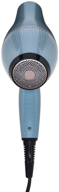 Фен Remington Shine Therapy Pro AC9300 (5038061105575) - зображення 8