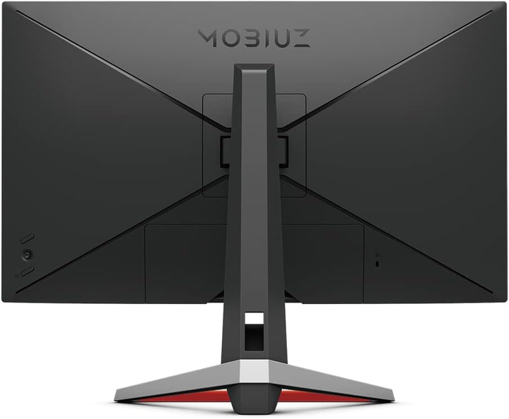 BenQ MOBIUZ EX2510S 24.5インチ 165Hz EX2510S | MOBIUZ 24.5