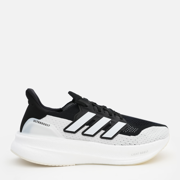 Adidas Ultraboost 5 IF1480 40 6.5UK 25 Ultraboost 5 Cblack Ftwwht Owhite 4067889462318