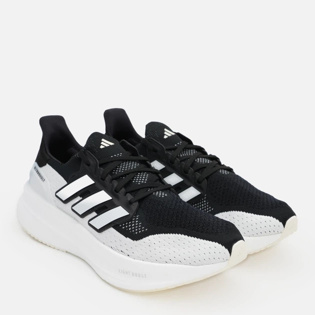 Мужские кроссовки для бега Adidas Ultraboost 5 IF1480 44.5 (10UK