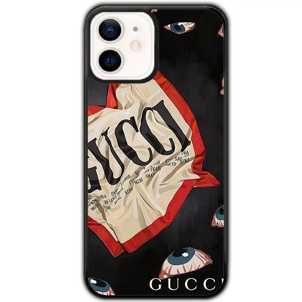 Чехол для Apple iPhone 12 Mini Gucci Силиконовый Черный – фото, отзывы,  характеристики в интернет-магазине ROZETKA от продавца: Pruntovuchok |  Купить в Украине: Киеве, Харькове, Днепре, Одессе, Запорожье, Львове