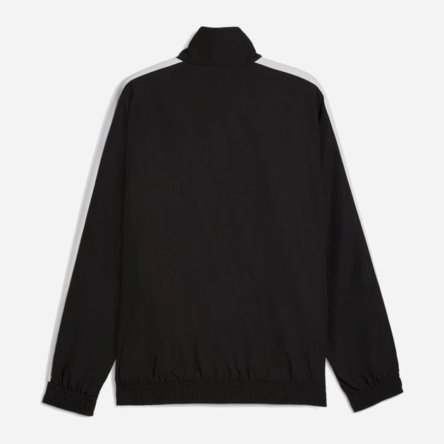 ジャケット・アウター MAISON KINEMA Heavy velor track jacket MAISON KINEMA Heavy velor track jacket