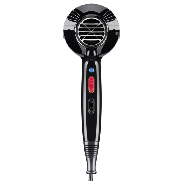 Фен Wahl Ventus Pro 2200W - изображение 2