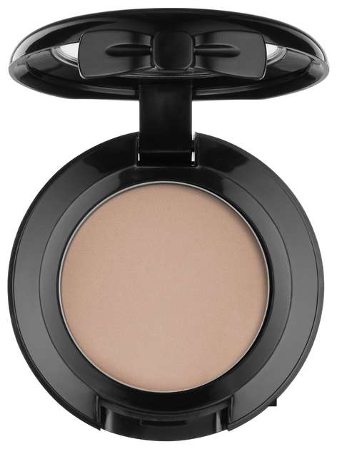 Тени для век NYX Professional Makeup Hot Singles Eye Shadow 38 Stiletto ...