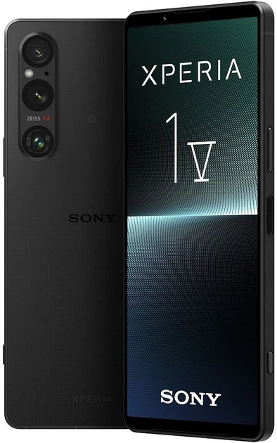 スマートフォン本体 Sony Xperia 1V au 256GB Xperia 1 V｜価格比較・SIMフリー・最新情報 - 価格.com