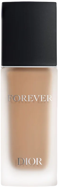 Podkład do twarzy Christian Dior Forever SPF 20 2.5 N Neutral 30 ml (3348901572903) - obraz 1